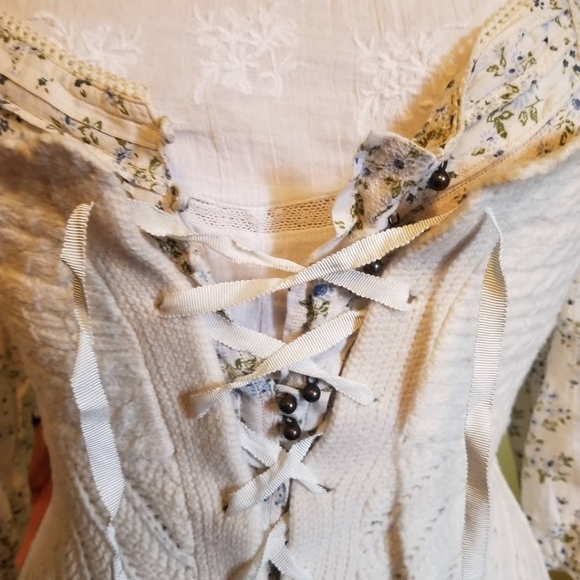 Meet your Posher, Cathryn - Picture 4 of 16